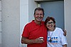 CIL-FdV2015-11.JPG