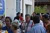 CIL-FdV2015-15.JPG