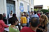CIL-FdV2015-16.JPG