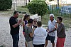 CIL-FdV2015-18.JPG