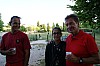 CIL-FdV2015-20.JPG
