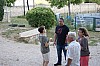 CIL-FdV2015-21.JPG