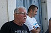 CIL-FdV2015-22.JPG