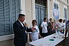CIL-FdV2015-24.JPG