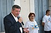 CIL-FdV2015-25.JPG