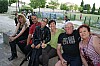 CIL-FdV2015-26.JPG