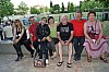 CIL-FdV2015-28.JPG