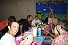 CIL-FdV2015-31.JPG