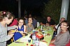 CIL-FdV2015-33.JPG