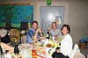 CIL-FdV2015-34.JPG
