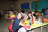 CIL-FdV2015-35.JPG