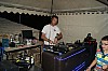 CIL-FdV2015-39.JPG
