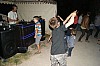 CIL-FdV2015-40.JPG