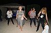 CIL-FdV2015-42.JPG