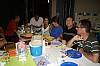 CIL-FdV2015-45.JPG
