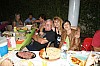 CIL-FdV2015-46.JPG