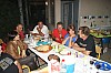 CIL-FdV2015-47.JPG