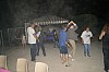 CIL-FdV2015-51.JPG