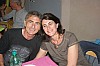 CIL-FdV2015-53.JPG