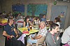 CIL-FdV2015-55.JPG