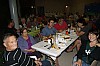 CIL-FdV2015-56.JPG