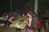 CIL-FdV2015-57.JPG