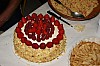 CIL-FdV2015-58.JPG