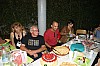 CIL-FdV2015-59.JPG