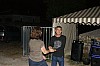 CIL-FdV2015-60.JPG
