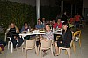 CIL-FdV2015-62.JPG