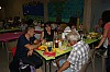 CIL-FdV2015-63.JPG