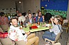 CIL-FdV2015-66.JPG