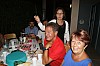 CIL-FdV2015-68.JPG