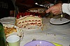 CIL-FdV2015-69.JPG