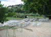 repas dansant du 2 juin 2007