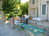 repas dansant du 3 juin 2006