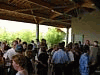 repas du 4 juin 2005