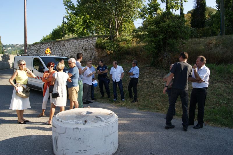 CIL_VisiteQuartier_04.06.2016-01.JPG