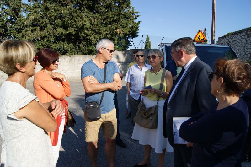 CIL_VisiteQuartier_04.06.2016-04.JPG