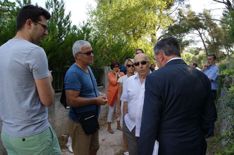 CIL_VisiteQuartier_04.06.2016-08.JPG