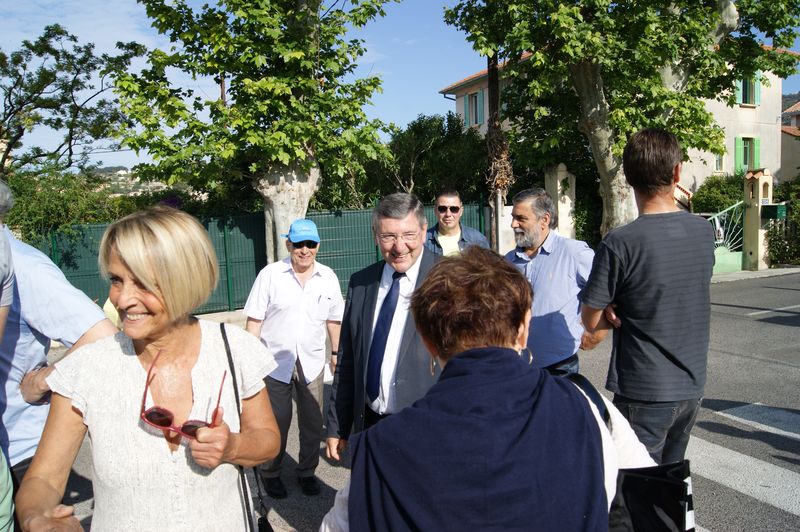 CIL_VisiteQuartier_04.06.2016-10.JPG