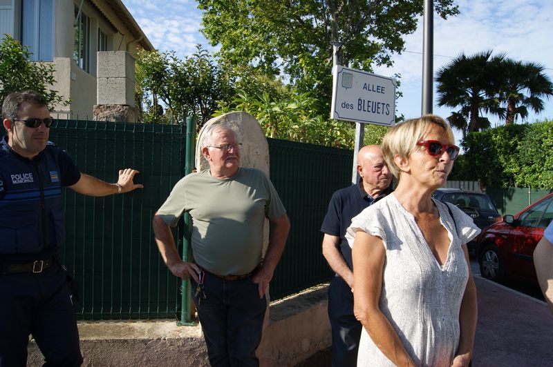 CIL_VisiteQuartier_04.06.2016-11.JPG