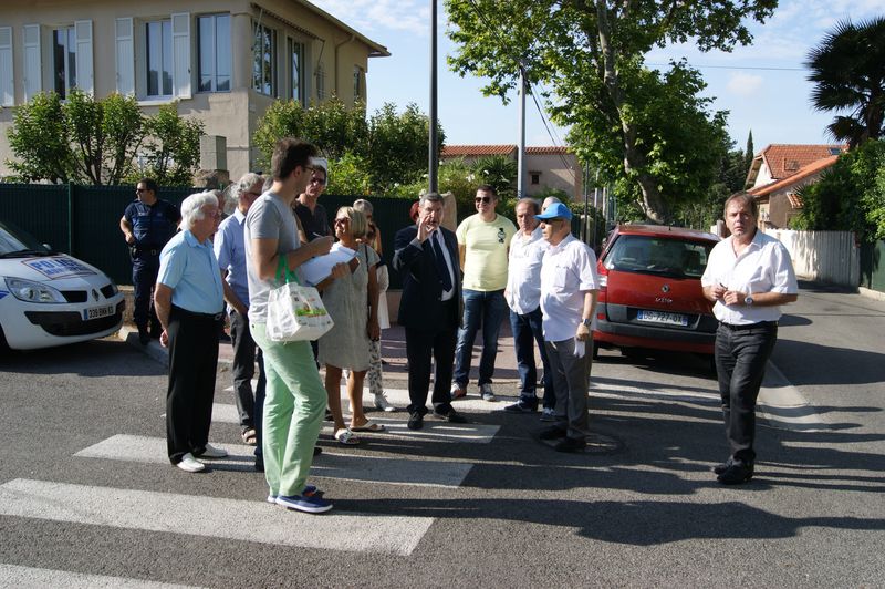 CIL_VisiteQuartier_04.06.2016-13.JPG