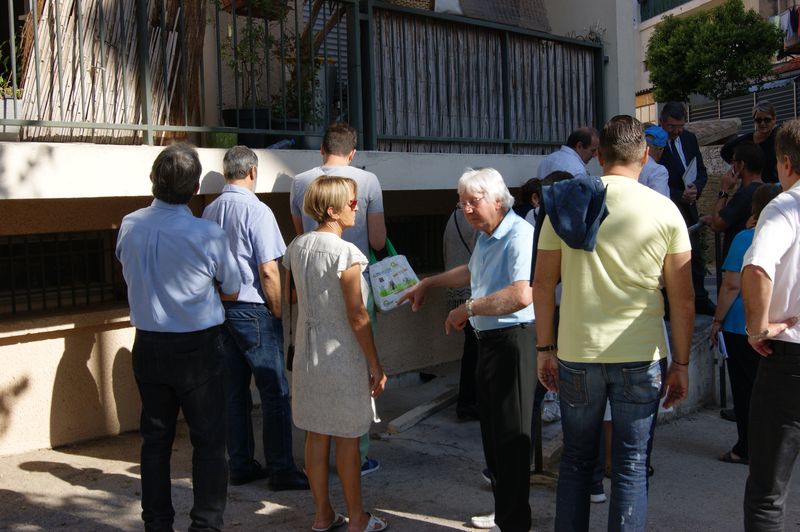CIL_VisiteQuartier_04.06.2016-19.JPG