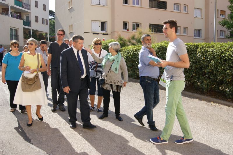 CIL_VisiteQuartier_04.06.2016-21.JPG