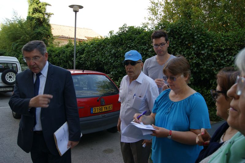 CIL_VisiteQuartier_04.06.2016-23.JPG