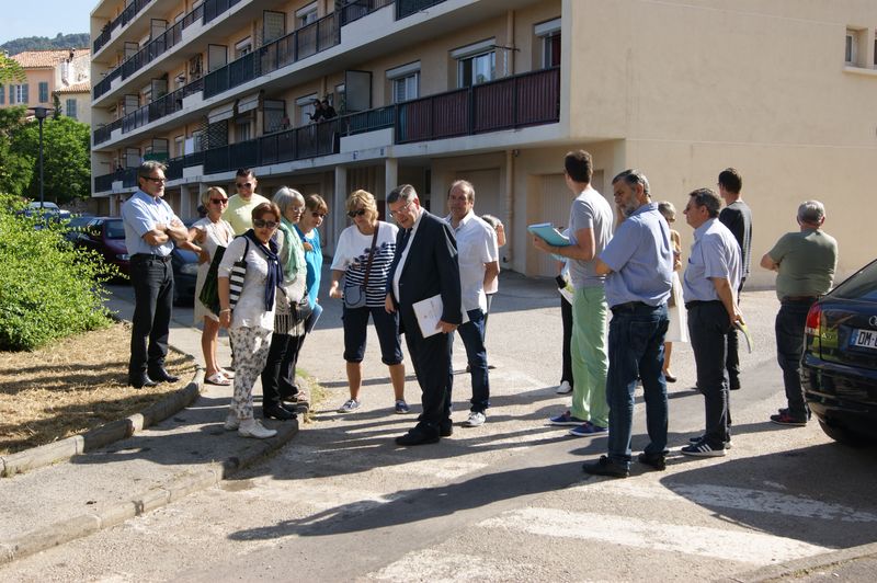 CIL_VisiteQuartier_04.06.2016-26.JPG