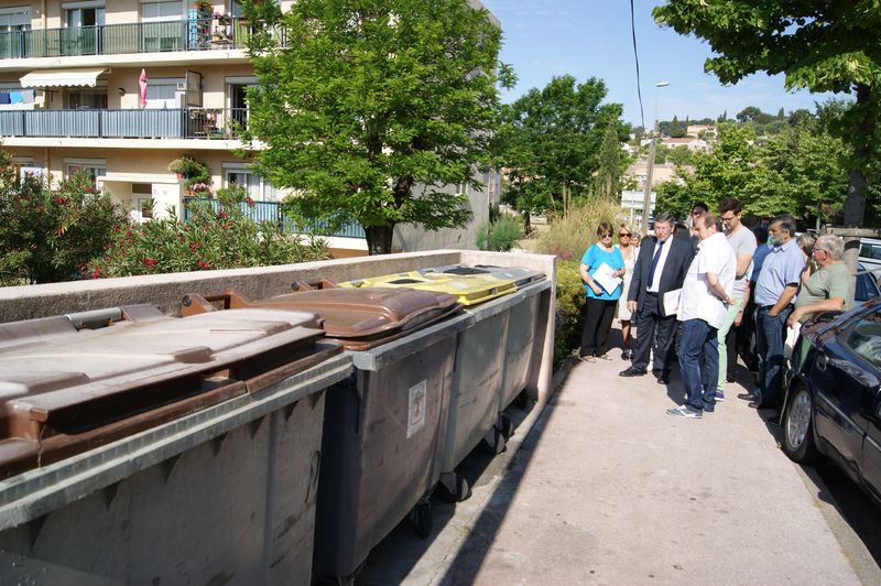 CIL_VisiteQuartier_04.06.2016-31.JPG
