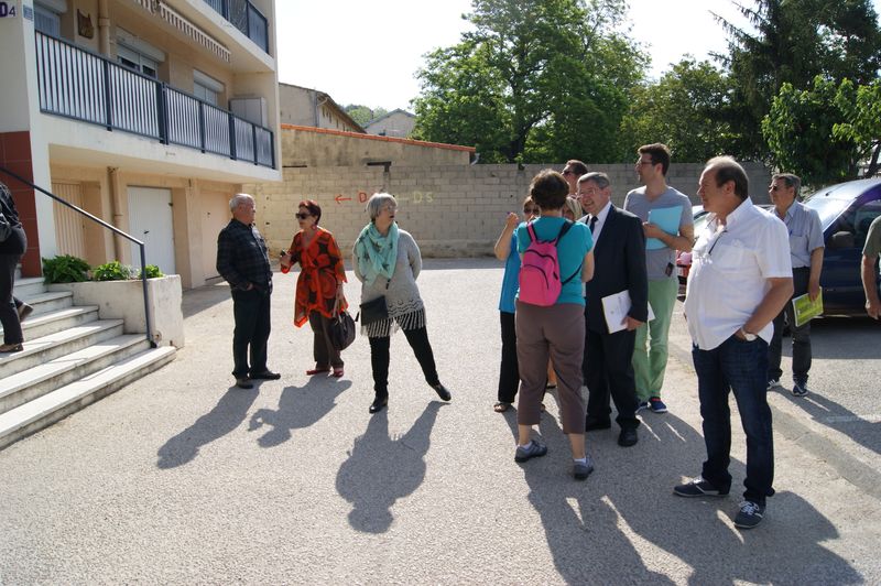 CIL_VisiteQuartier_04.06.2016-33.JPG