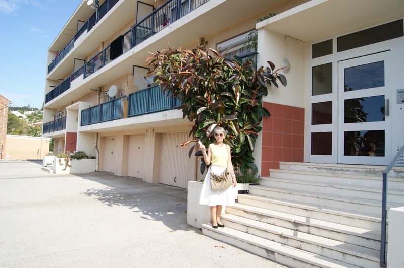 CIL_VisiteQuartier_04.06.2016-37.JPG